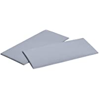 GELID GP-Extreme – Almohadilla térmica 80x40x1.5mm | Excelente conducción de Calor | Conductor no eléctrico | Ideal Gap…